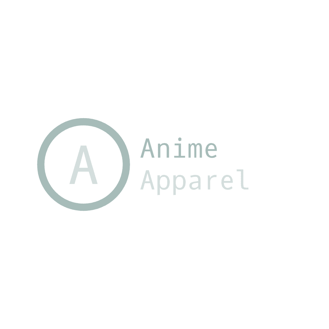 Unveiling Anime Apparel Collection: Your Ultimate Destination for Anime Merchandise!