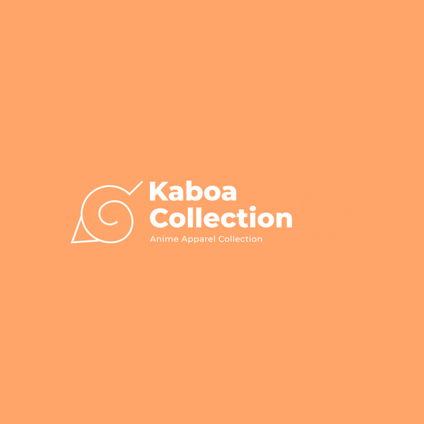 Kaboa Collection